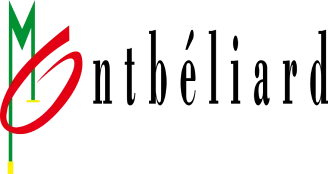 Ville de Montbéliard